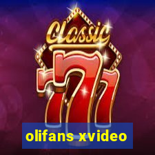 olifans xvideo